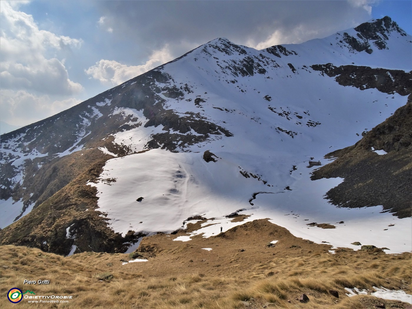 66 In discesa verso la Val Serrada.JPG